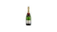 Moët & Chandon Brut Impèrial NV