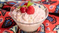 Müsli