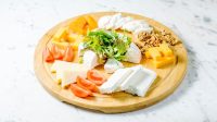 Pendir Qabı