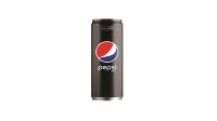 Pepsi® Max 330 ml