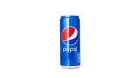 Pepsi® 330 ml