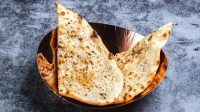 Peshawari Nan
