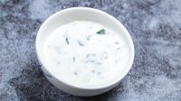 Raita Sousu