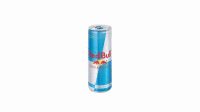 Red Bull® Şəkərsiz 250 ml