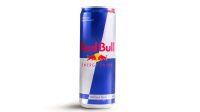Redbull® 250 ml