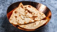 Roti (Sadə)