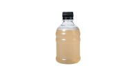 Peach Lemonade