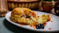 Şah Plov 