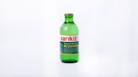 Sarıkız Classic® 250 ml