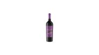 Savalan Cabernet Merlot Semisweet, Azerbaijan