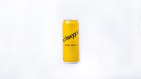 Schweppes Tonic Water® 250 ml