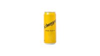 Schweppes®