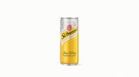 Schweppes® Tonic Suyu