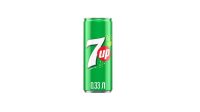 Seven up