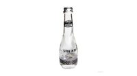 Sirab Premium Sparkling