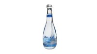 Sirab Premium Still