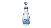 Sirab Premium® 330 ml