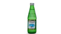 Sirab® Qazlı