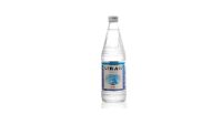 Sirab® Qazsız
