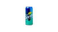 Sprite®, 330 ml