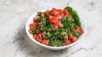 Tabule