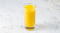 Təzə Sıxılmış Meyvə Şirəsi 250 ml