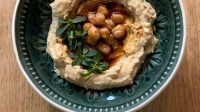 Humus