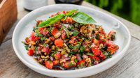 Gavurdag Salatı