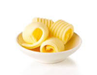 Butter