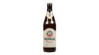 Erdinger® Yeast Beer Draft 330 ml