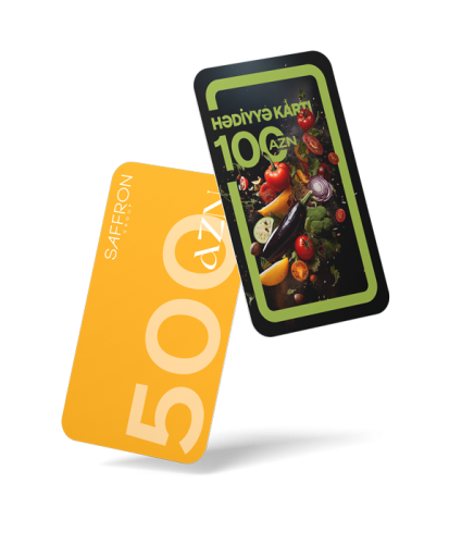 giftcards
