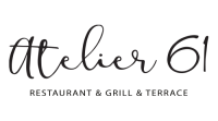 logo_a61500