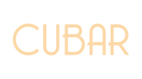 logo_cub500