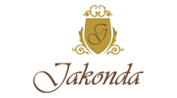 logo_jak500