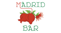logo_mad500