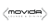 logo_mov500