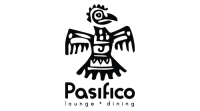 logo_pas500