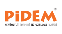 logo_pid500