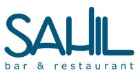 logo_sahil500