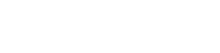 logo_white_upd_400