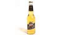 Miller