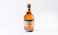 EFES Draft® 500 ml