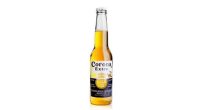 Corona® 330 ml